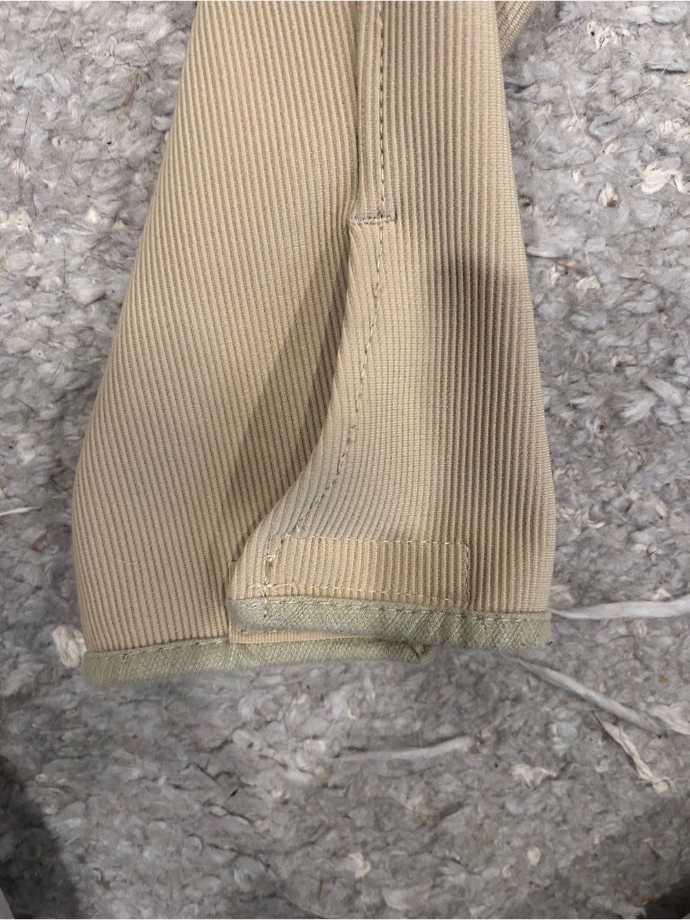 Equestrian Riding Pants - Picture 4 of 13